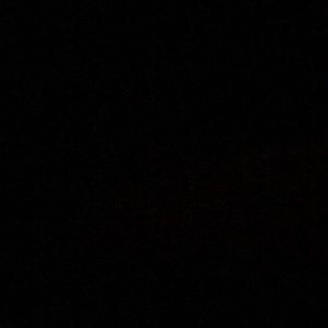 Meet your Posher, Caitlyn